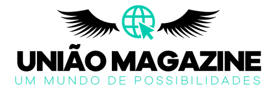 UNIÃO MAGAZINE