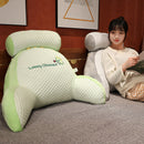 Almofada de Encosto - Flex Comfort