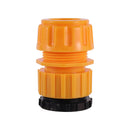 JetMax Pro - Bocal de Ultra Pressão