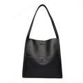 Bolsa Ombro Classic - Couro