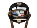 Bolsa Sant Stillus