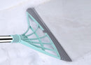 SuperLimpador 3 em 1 Cleaner™