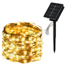 Pisca Pisca de Led Solar + Frete Grátis + Envio Imediato + Brinde